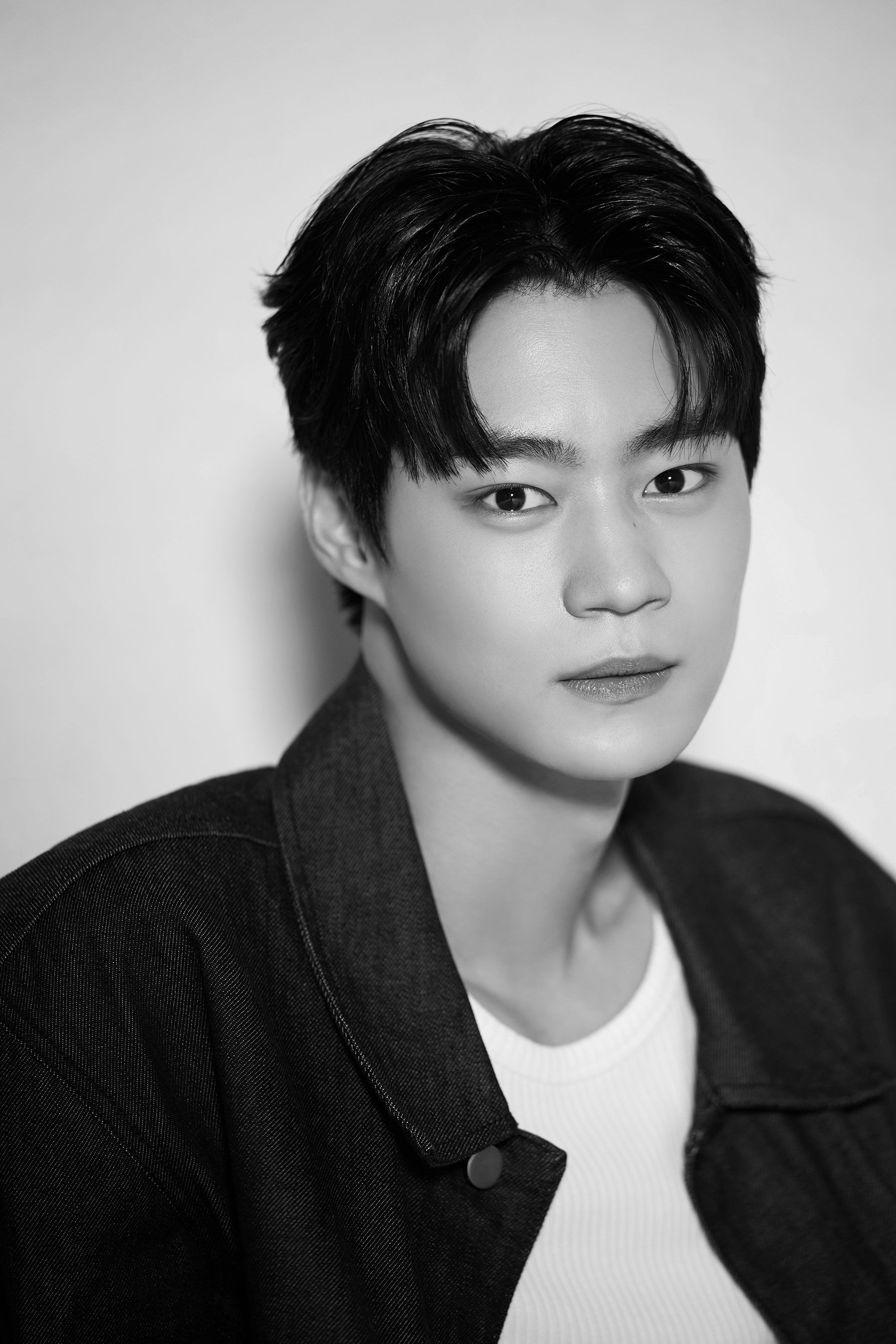 bzvn-hyun-woo-seok-kang-ha-joon-if-wishes-could-kill-dieu-uoc-doat-mang00001