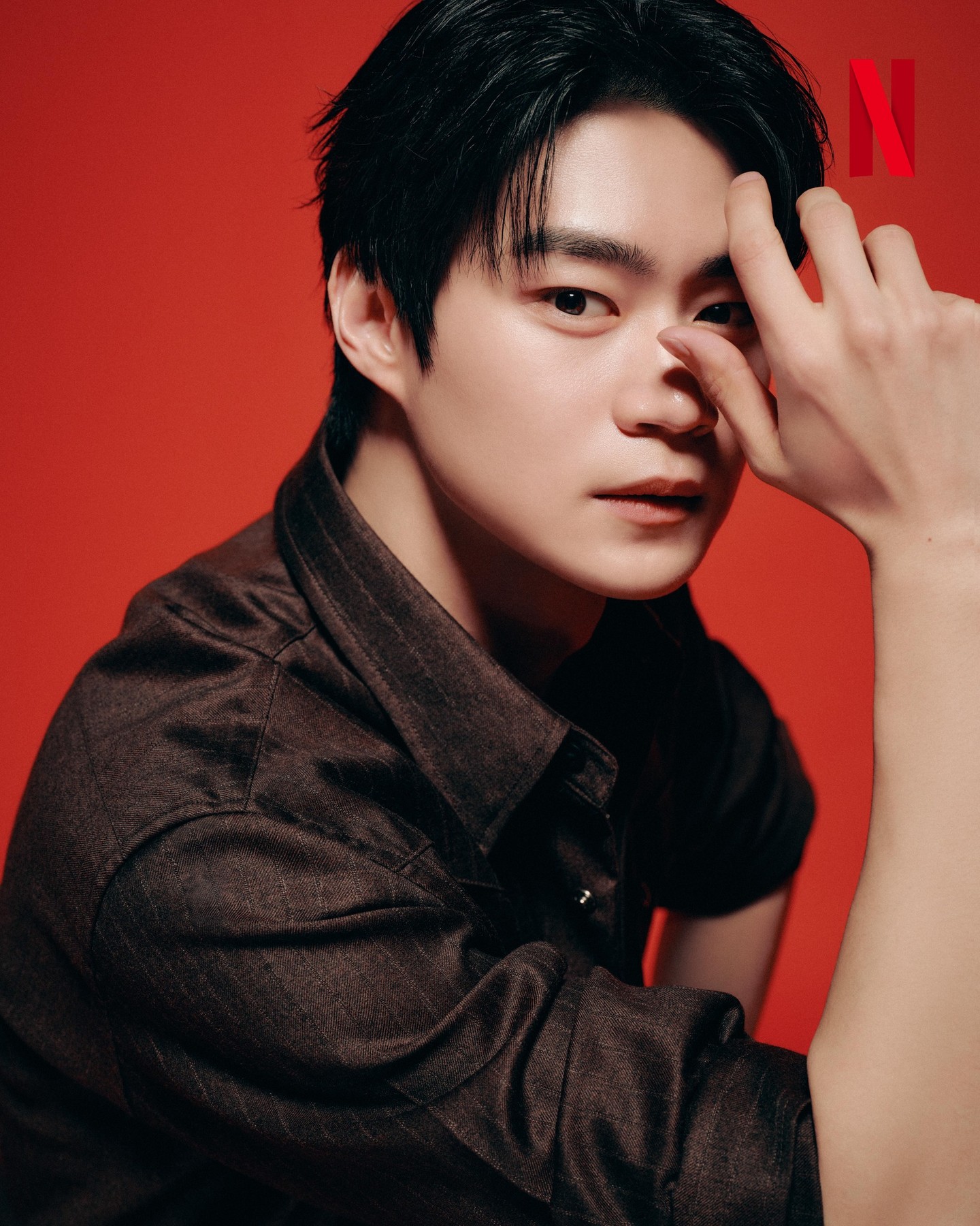 Hồ sơ dàn diễn viên If Wishes Could Kill: Từ thực tập sinh BigHit đến cựu thành viên I.O.I插图14
