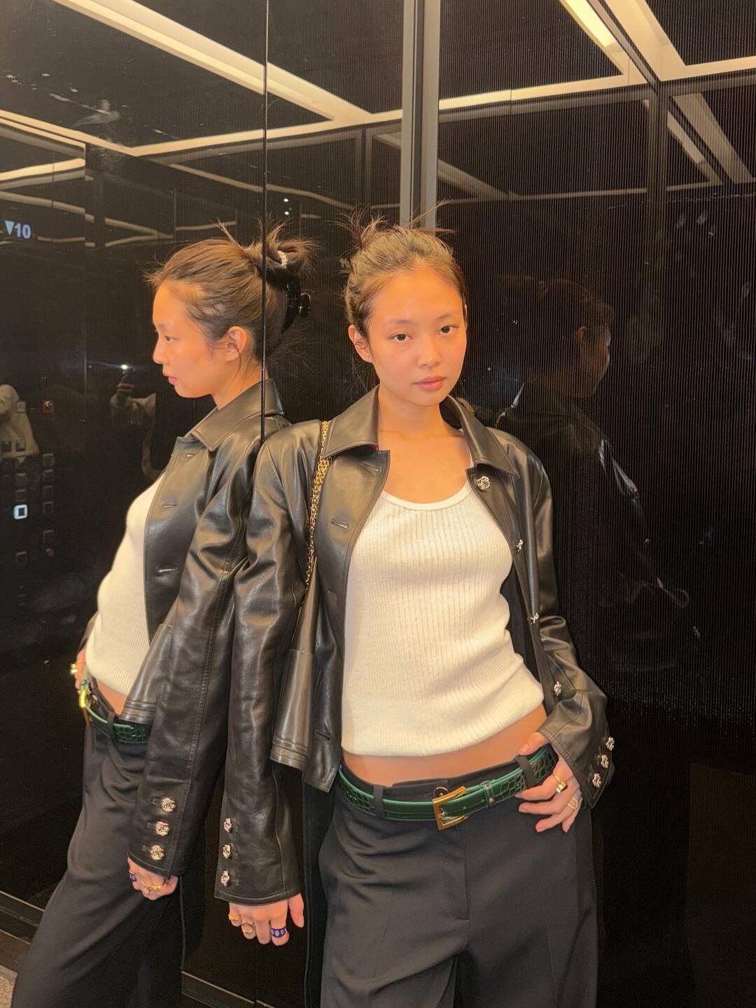 bzvn-jennie-blackpink-truoc-them-met-gala-202600003