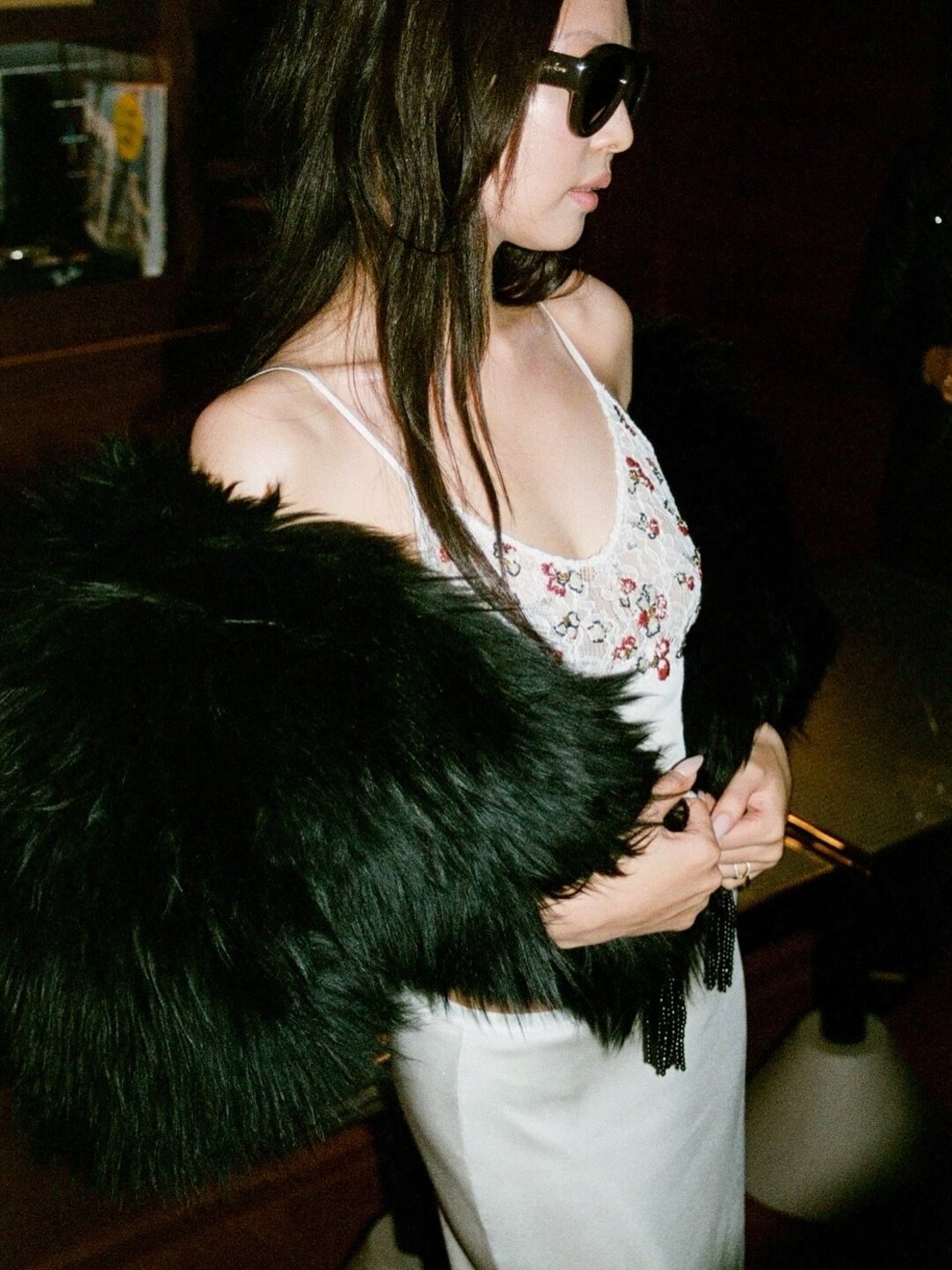 bzvn-jennie-tiec-hau-met-gala-2026-chanel00002