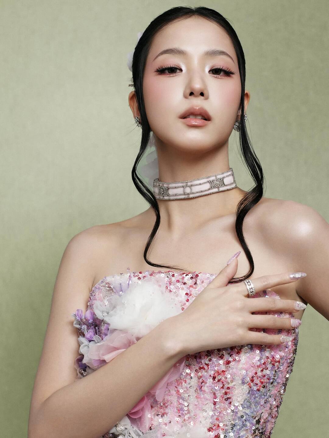 bzvn-jisoo-met-gala-2026-update00002