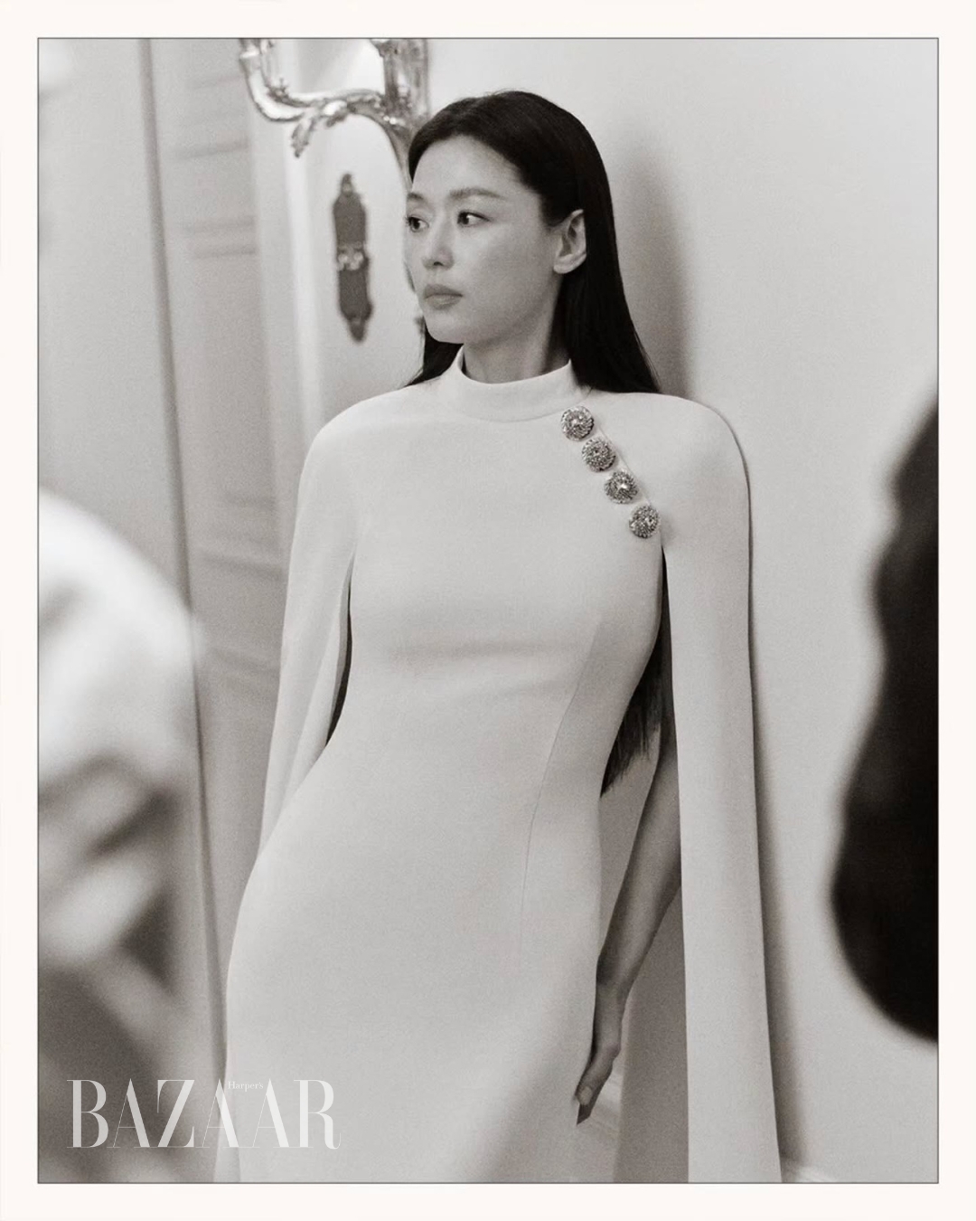 bzvn-jun-ji-hyun-lhp-cannes-2026-louis-vuitton-piaget (2)
