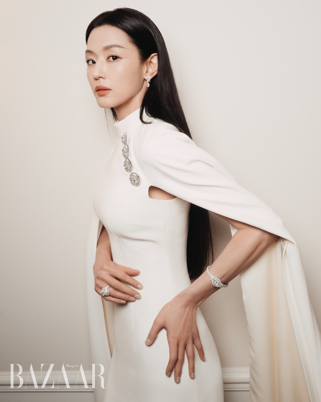 bzvn-jun-ji-hyun-lhp-cannes-2026-louis-vuitton-piaget (5)