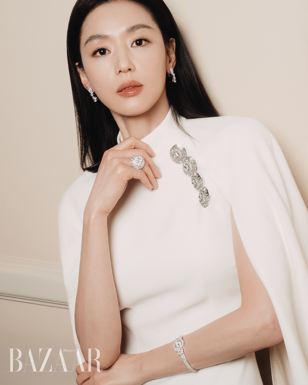 bzvn-jun-ji-hyun-lhp-cannes-2026-louis-vuitton-piaget (6)