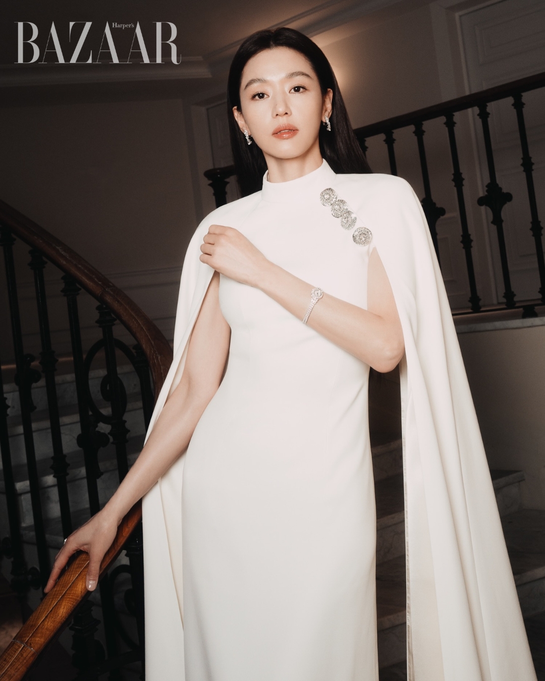 bzvn-jun-ji-hyun-lhp-cannes-2026-louis-vuitton-piaget (7)