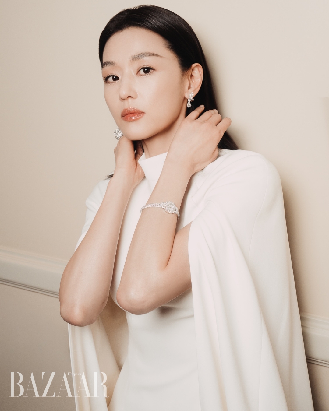 bzvn-jun-ji-hyun-lhp-cannes-2026-louis-vuitton-piaget (8)