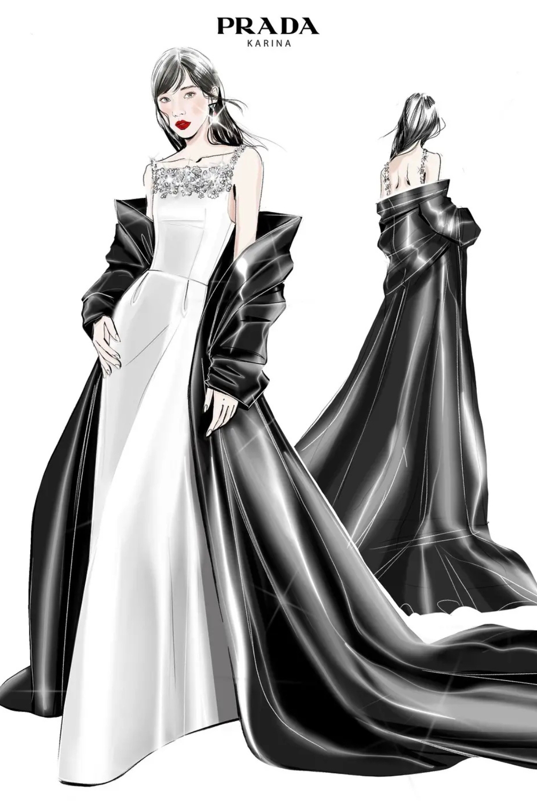 bzvn-karina-aespa-met-gala-2026-prada (1)