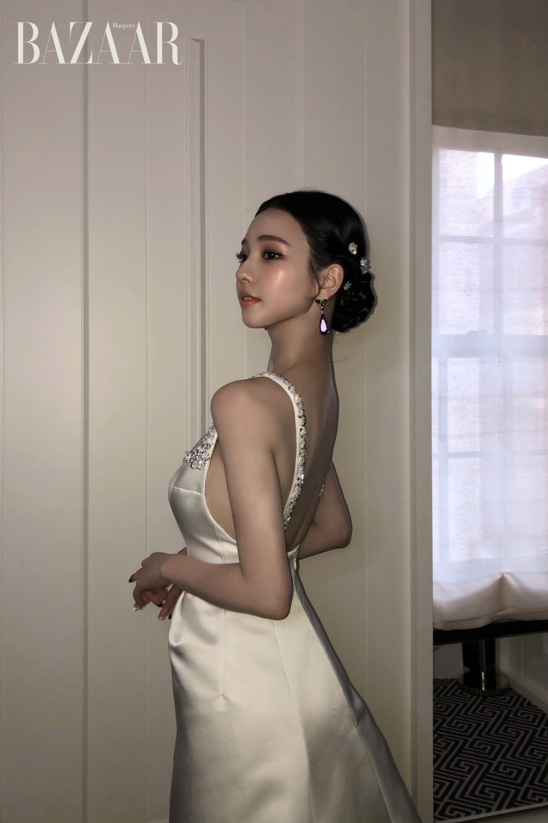 bzvn-karina-aespa-met-gala-2026-prada (4)