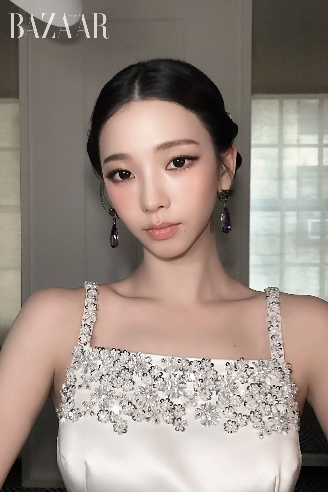 bzvn-karina-aespa-met-gala-2026-prada (7)