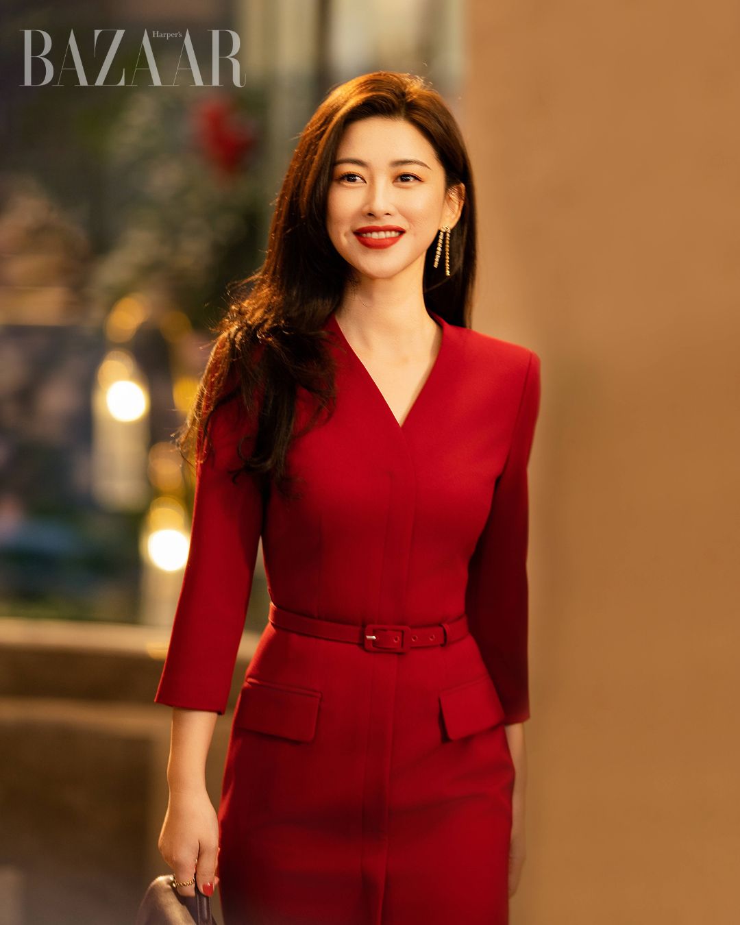 bzvn-ket-cuc-phim-mat-ngu-ky-tinh-yeu-khong-phai-su-troi-buoc-ma-la-cung-nhau-phan-dau- 11