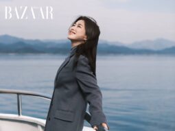 bzvn-ket-cuc-phim-mat-ngu-ky-tinh-yeu-khong-phai-su-troi-buoc-ma-la-cung-nhau-phan-dau- thumbnail