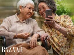 bzvn-khong-co-ngoi-sao-noi-tieng-phim-dien-anh-buc-thu-tinh-gui-ba-van-gay-bao-tai-trung-quoc- thumbnail