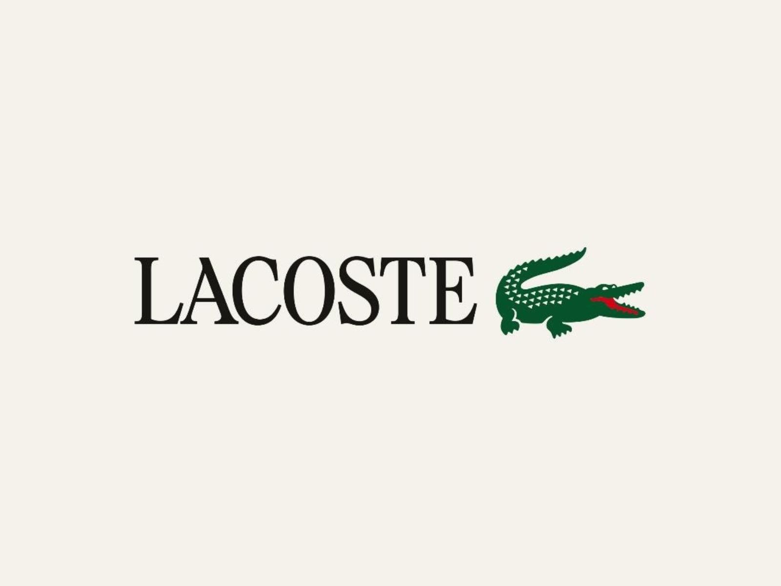 bzvn-lacoste-2026-viet-tiep-cau-chuyen-ban-sac-thuong-hieu- 2