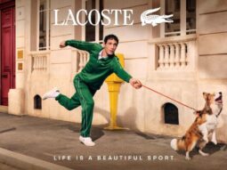bzvn-lacoste-2026-viet-tiep-cau-chuyen-ban-sac-thuong-hieu- thumbnail