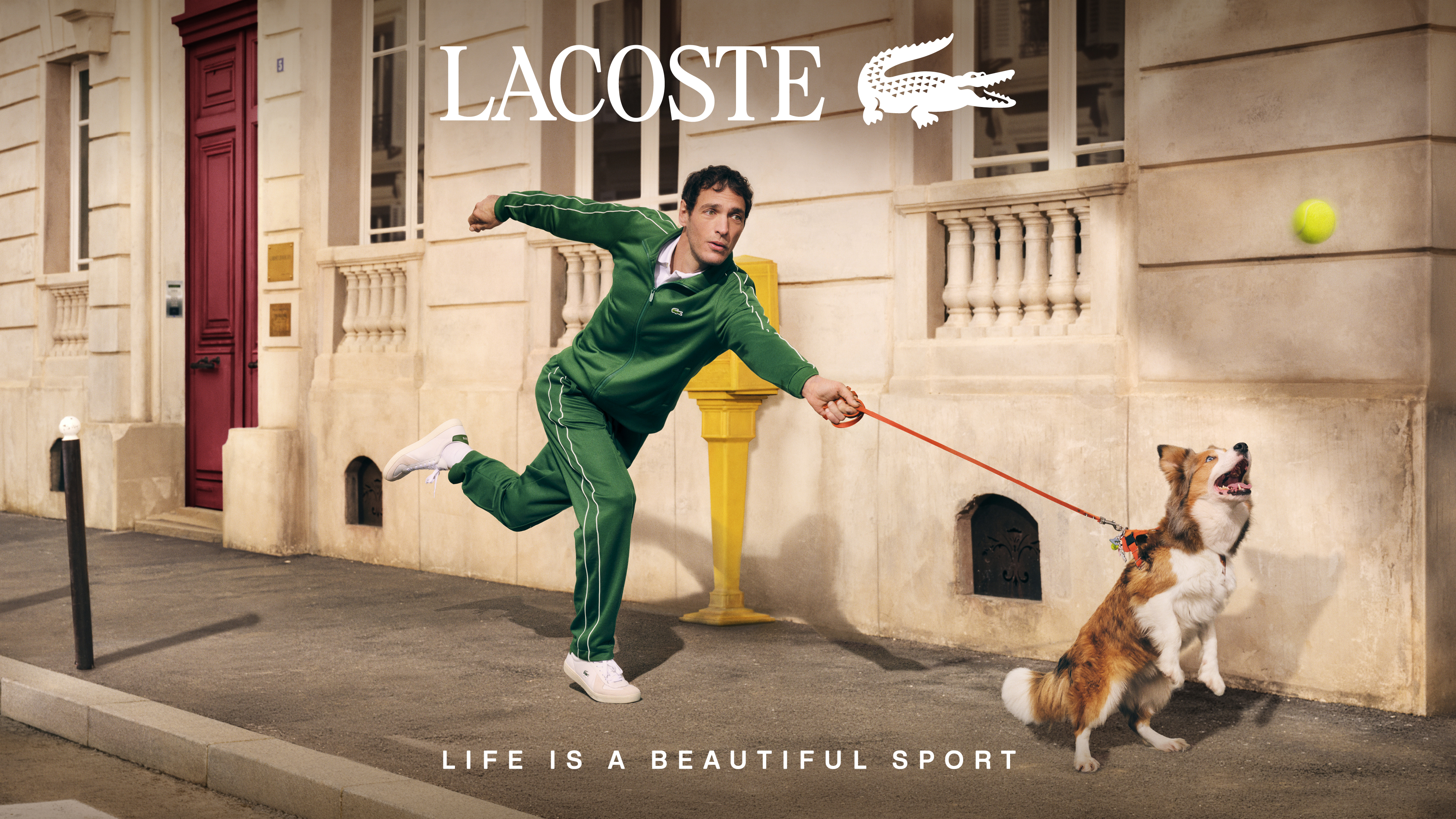 bzvn-lacoste rebrand-2
