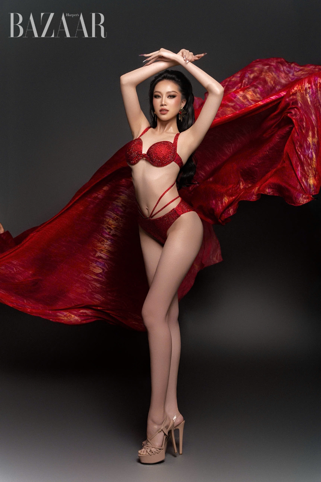 bzvn-le-thi-thu-tra-miss-intercontinental-202600004