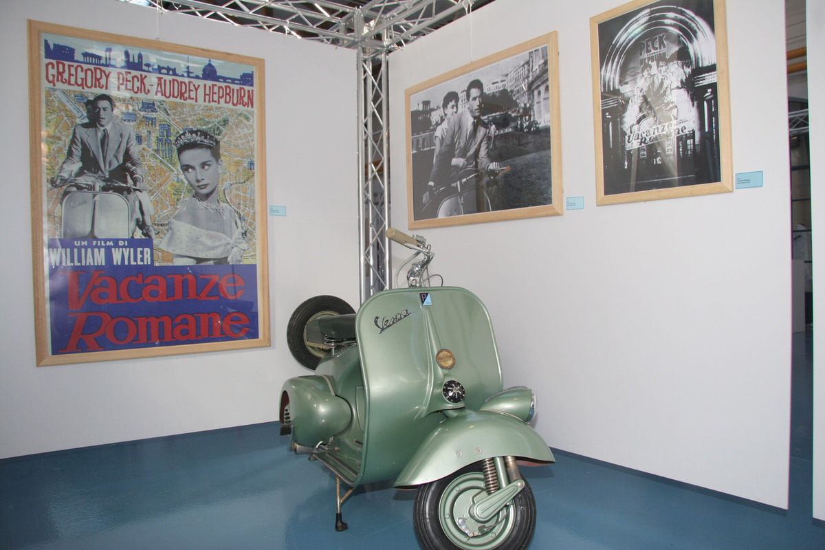 bzvn-lich-su-vespa-tai-vietnam (1)