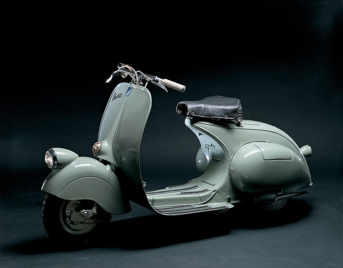 bzvn-lich-su-vespa-tai-vietnam (4)