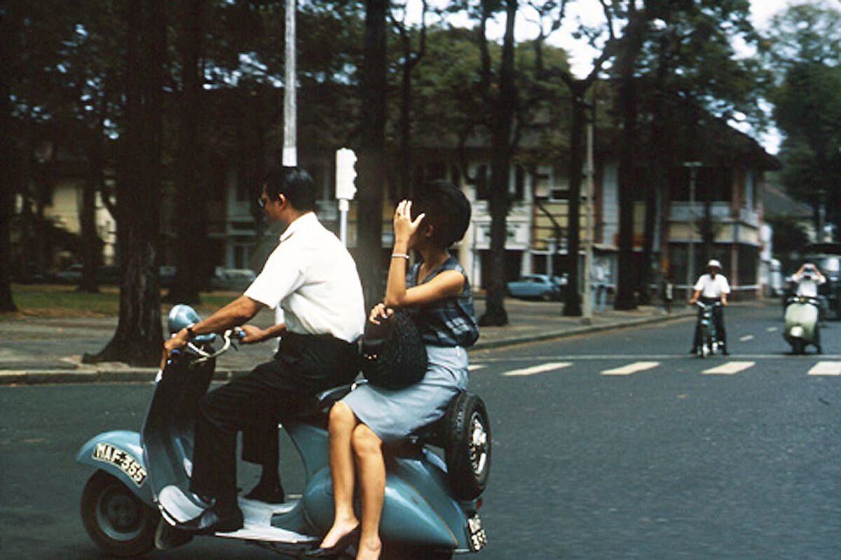 bzvn-lich-su-vespa-tai-vietnam (5)