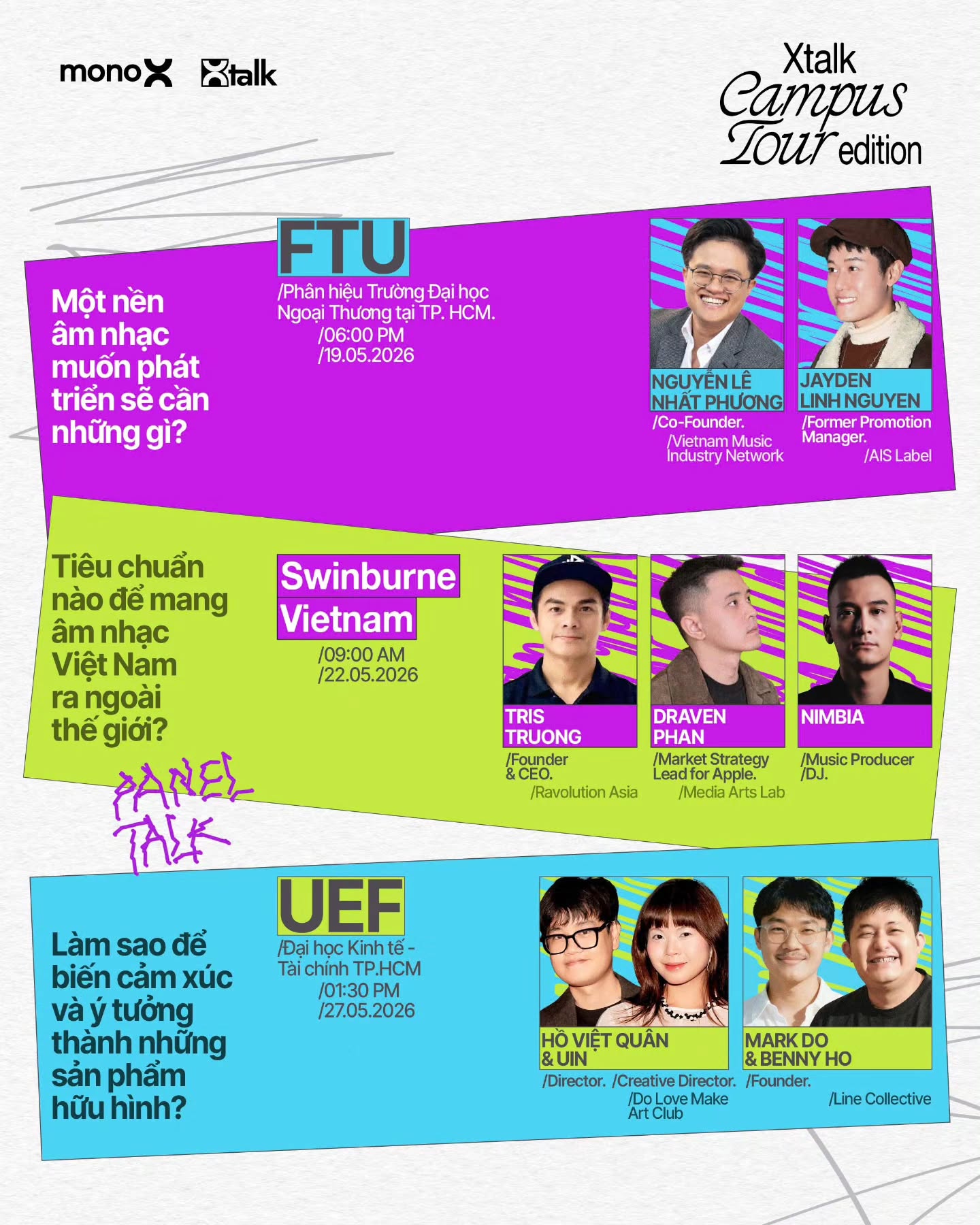 bzvn-lich-trinh-xtalk-mua-2