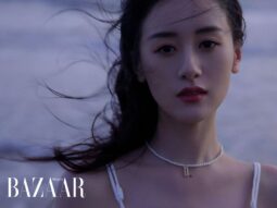 bzvn-luu-ly-my-nhan-vien-bang-nghien-con-co-the-quay-tro-lai-lang-giai-tri-cbiz- thumbnail