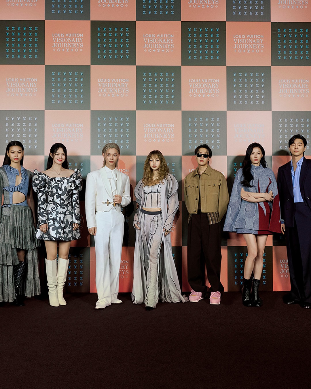 bzvn-lv-visionary-journey-seoul
