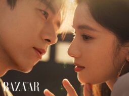 bzvn-ly-hien-truong-tinh-nghi-ngot-ngao-trong-bo-anh-tuyen-truyen-phim-vu-ly-thanh- thumbnail