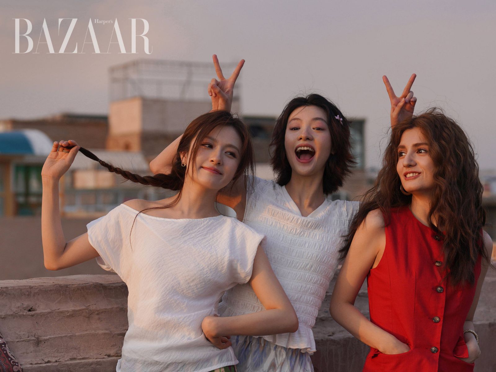 bzvn-ly-lan-dich-bo-pho-ve-que-trong-tinh-ca-kashgar-1