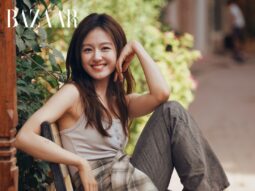 bzvn-ly-lan-dich-bo-pho-ve-que-trong-tinh-ca-kashgar-thumb