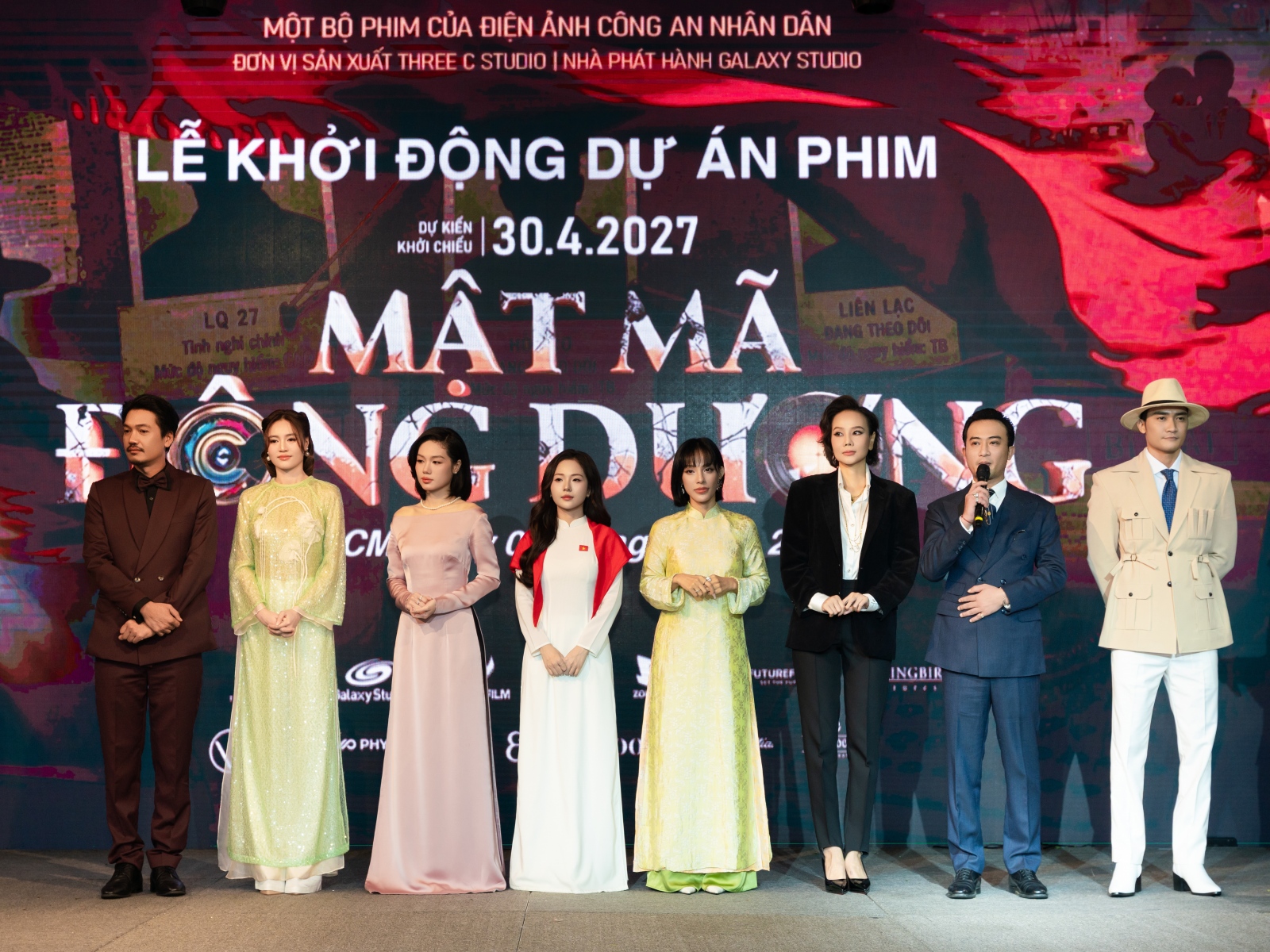 nhan-vat-cua-ninh-duong-lan-ngoc-trong-mat-ma-dong-duong