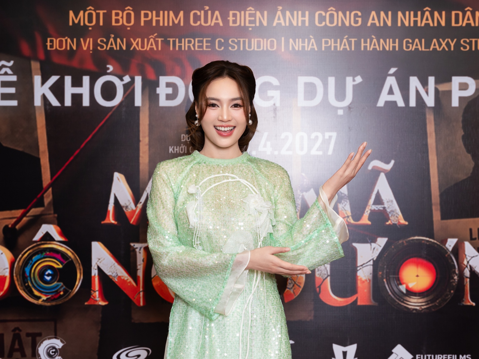 nhan-vat-cua-ninh-duong-lan-ngoc-trong-mat-ma-dong-duong