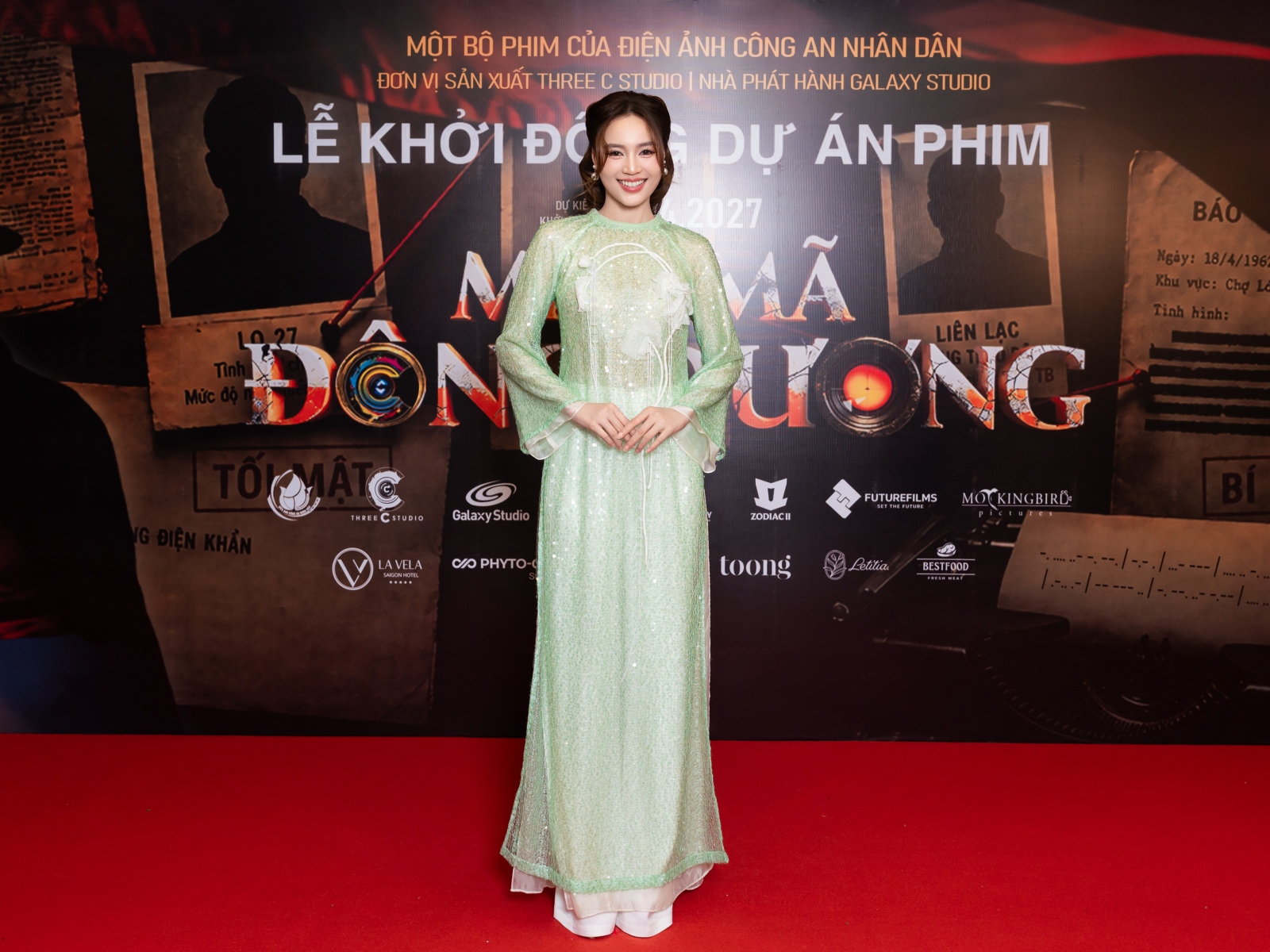 nhan-vat-cua-ninh-duong-lan-ngoc-trong-mat-ma-dong-duong