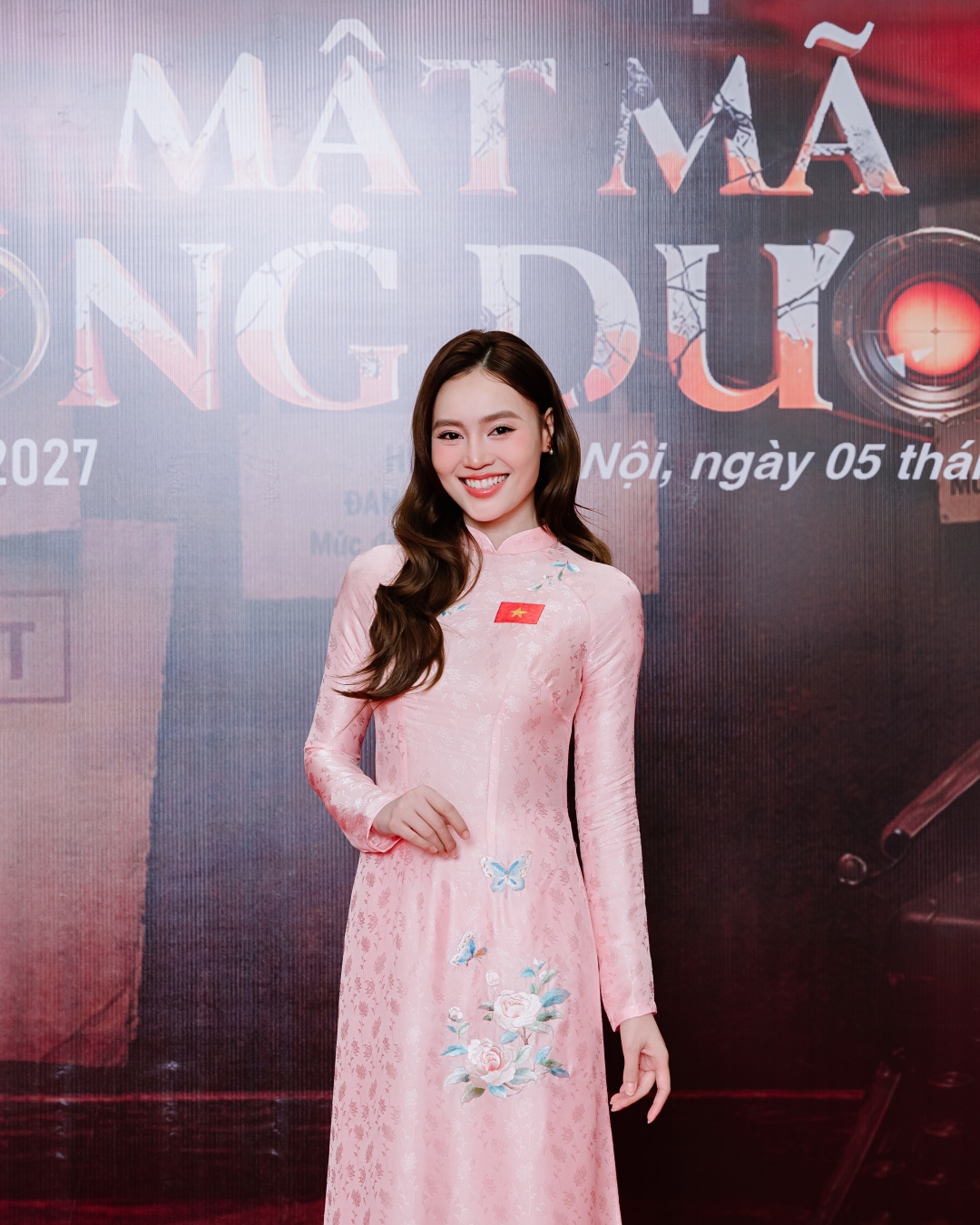 ninh-duong-lan-ngoc-mat-ma-dong-duong
