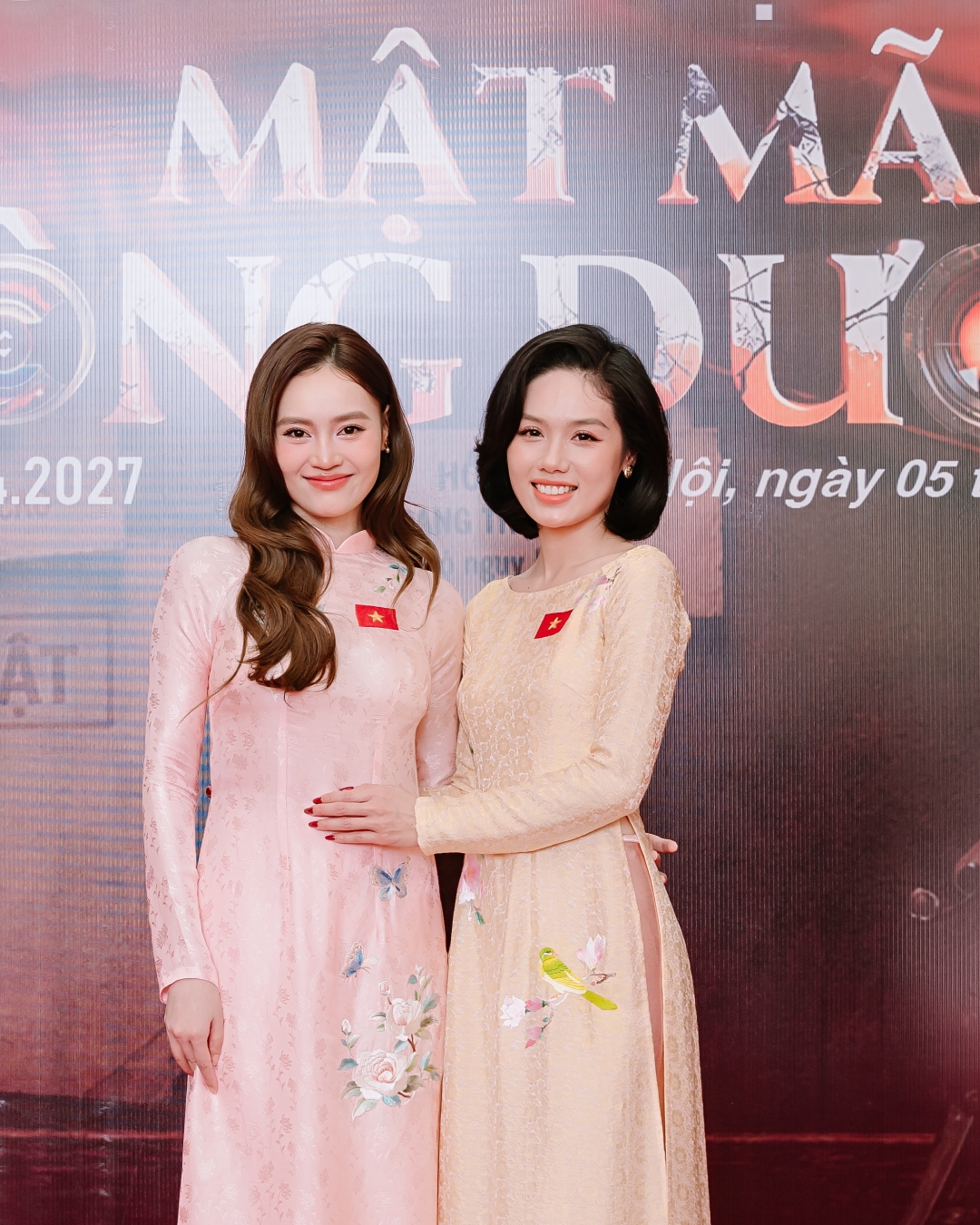 ninh-duong-lan-ngoc-tram-anh-mat-ma-dong-duong