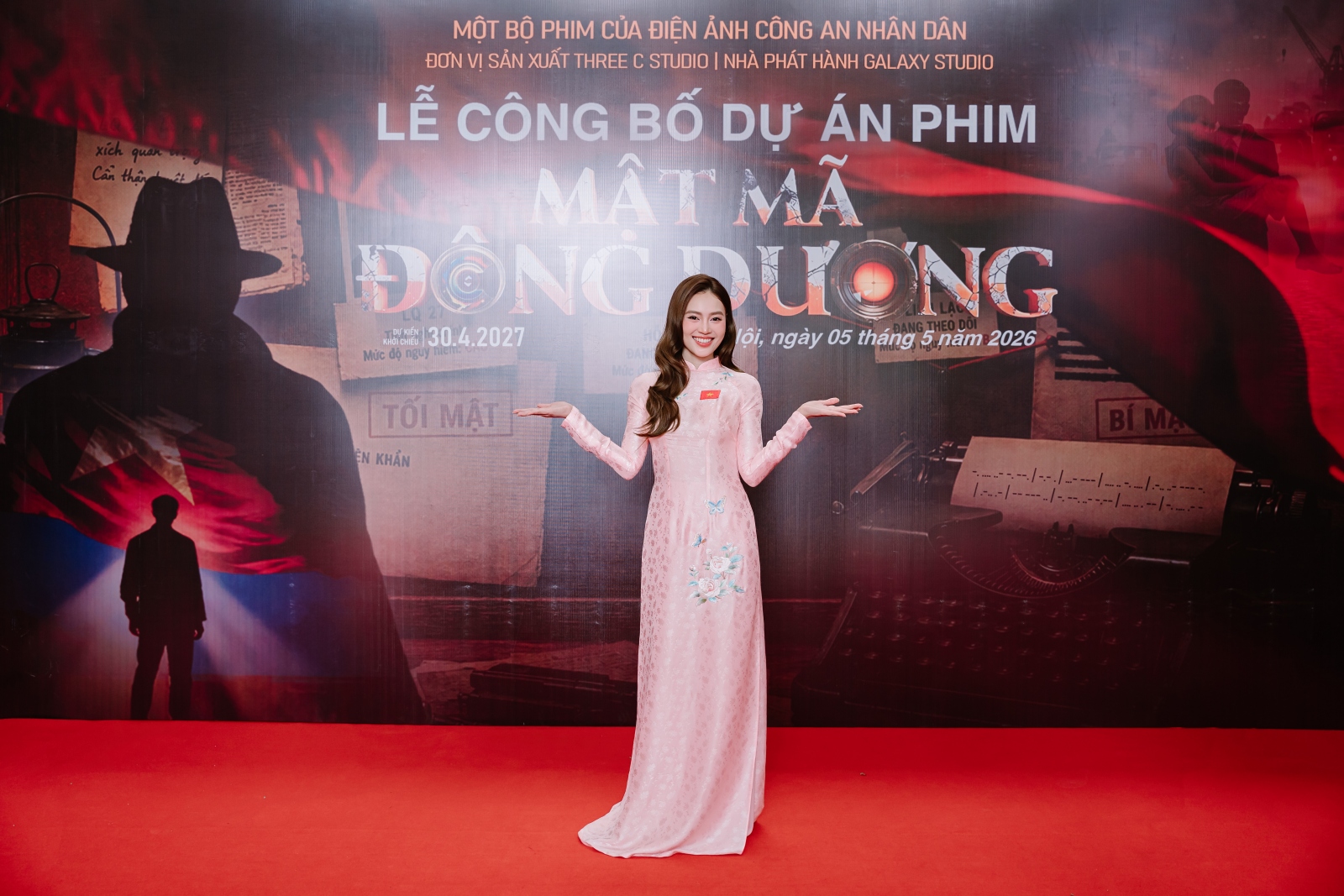 ninh-duong-lan-ngoc-mat-ma-dong-duong