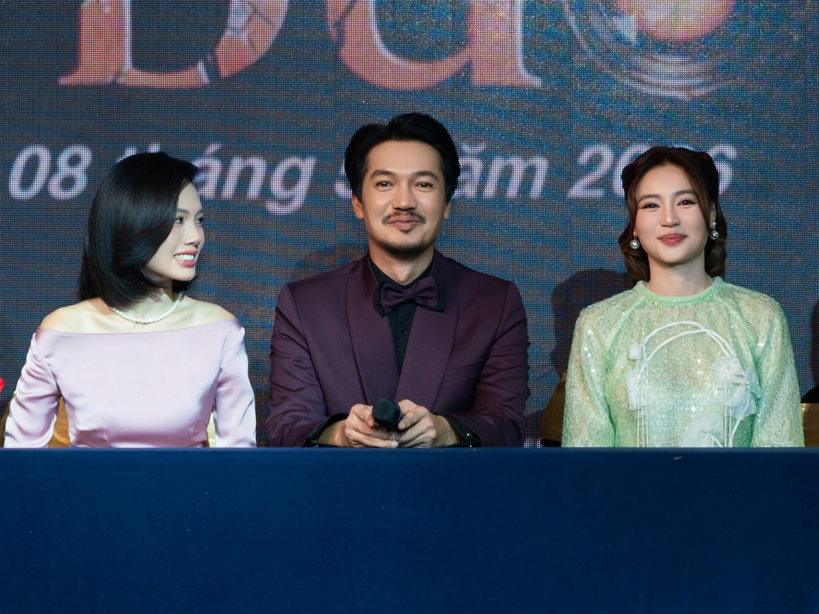 nhan-vat-cua-ninh-duong-lan-ngoc-trong-mat-ma-dong-duong