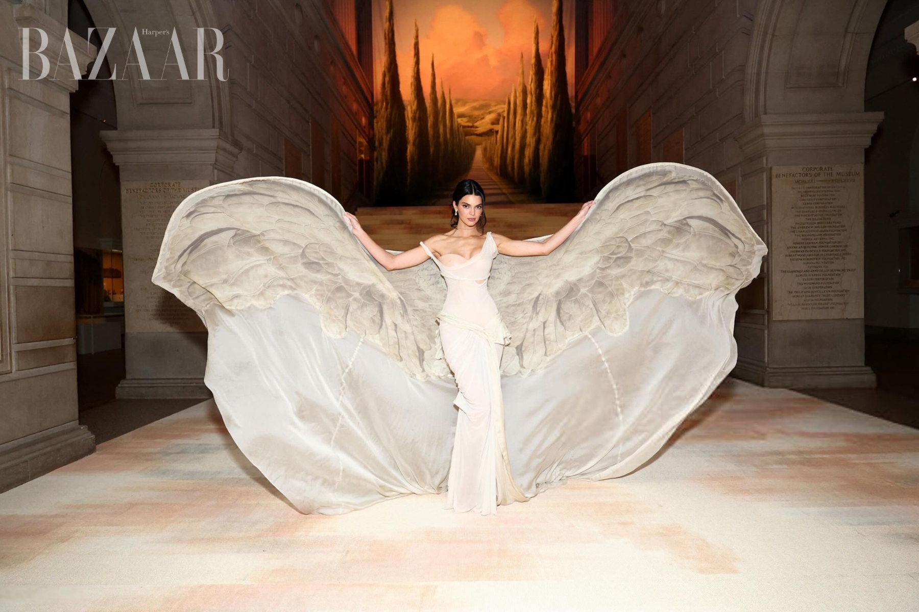 bzvn-met-gala-2026-kendall-jenner