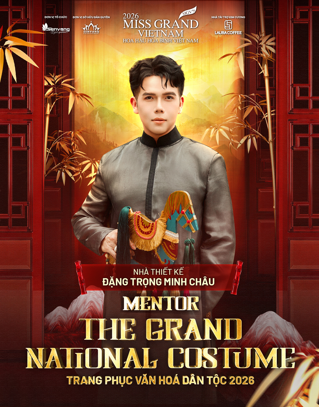 bzvn-miss-grand-vietnam-202600001