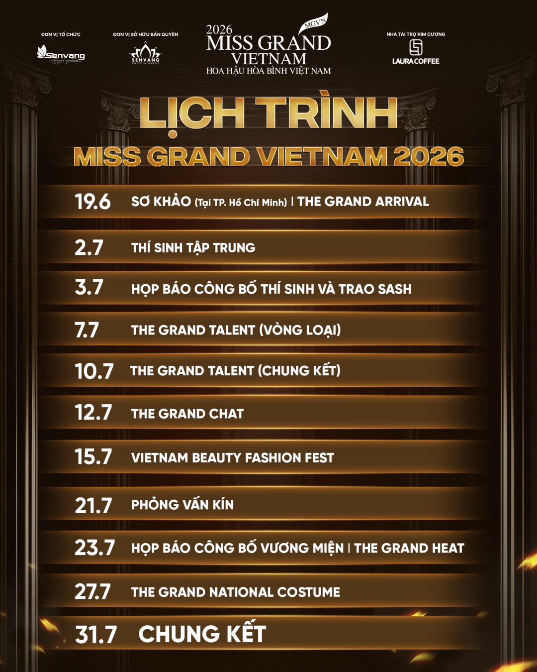 bzvn-miss-grand-vietnam-202600003