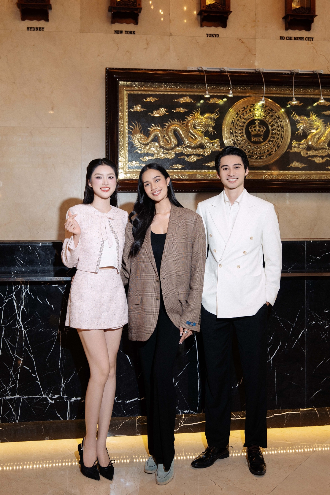 bzvn-miss-world-opal-suchata-den-viet-nam (5)