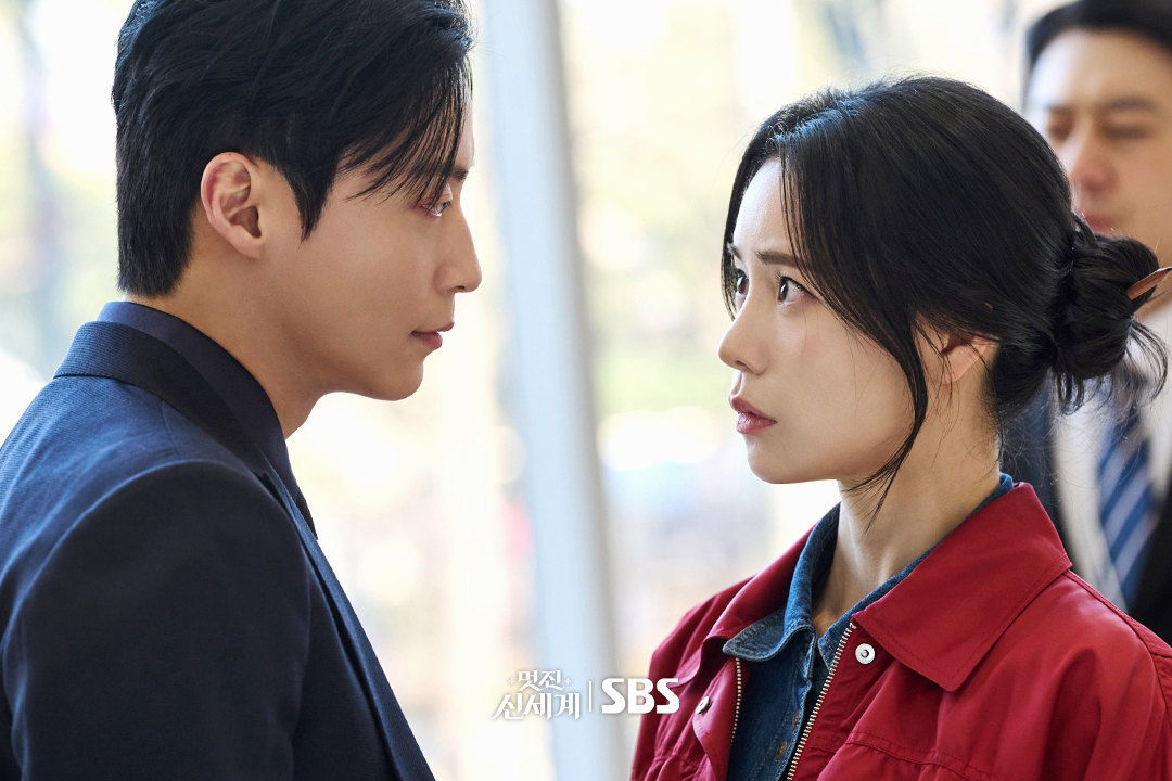 bzvn-my-royal-nemesis-ke-thu-hoang-gia-cua-toi-phim-review (12)