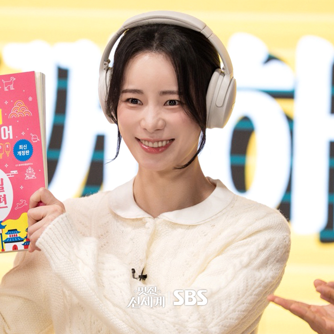 bzvn-my-royal-nemesis-ke-thu-hoang-gia-cua-toi-phim-review (17)