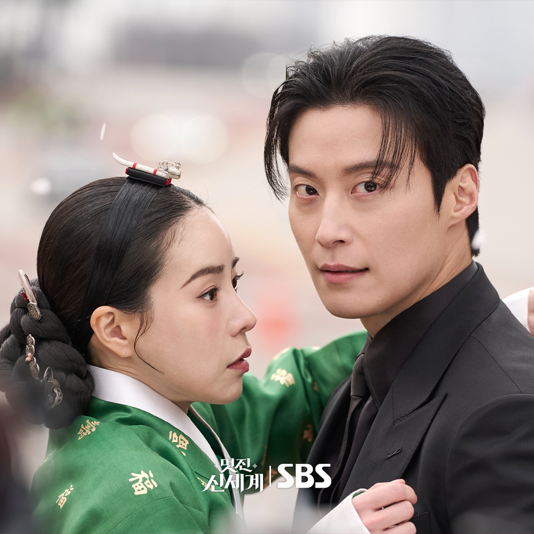 bzvn-my-royal-nemesis-ke-thu-hoang-gia-cua-toi-phim-review (7)