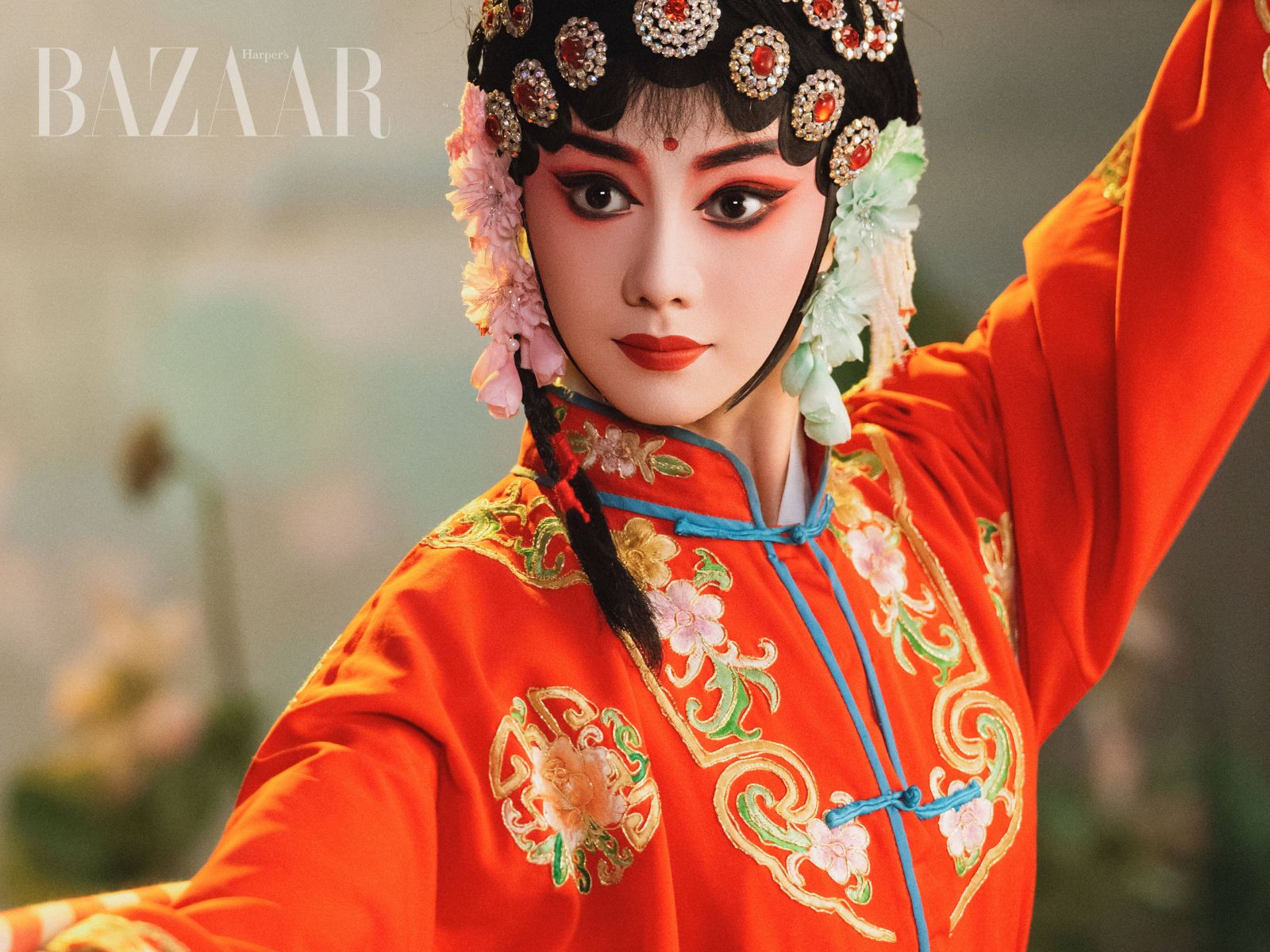 bzvn-net-doc-dao-cua-ba-the-he-muu-nu-lang-cua-man-anh-hoa-ngu-cung-loi-chuong-tu-di-luu-hao-ton- 12