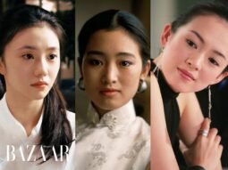 bzvn-net-doc-dao-cua-ba-the-he-muu-nu-lang-cua-man-anh-hoa-ngu-cung-loi-chuong-tu-di-luu-hao-ton- thumbnail