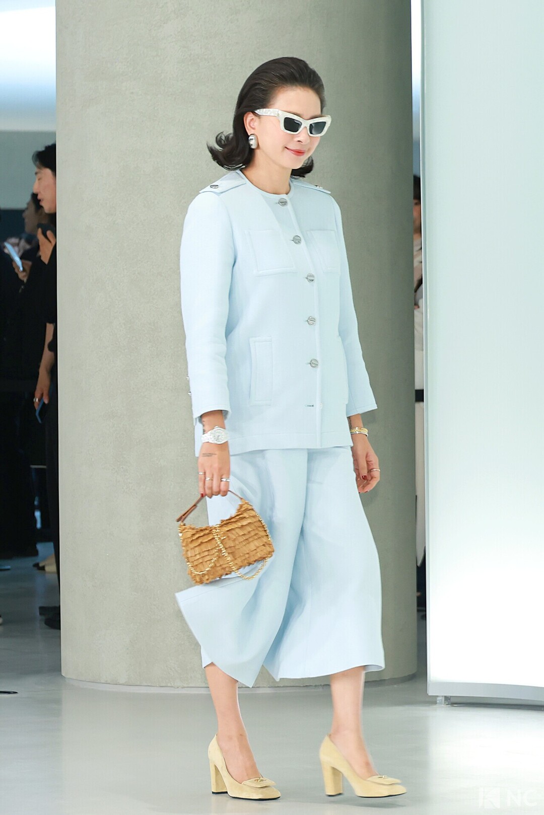 bzvn-ngo-thanh-van-veronica-ngo-chanel-seoul-2026 (3)