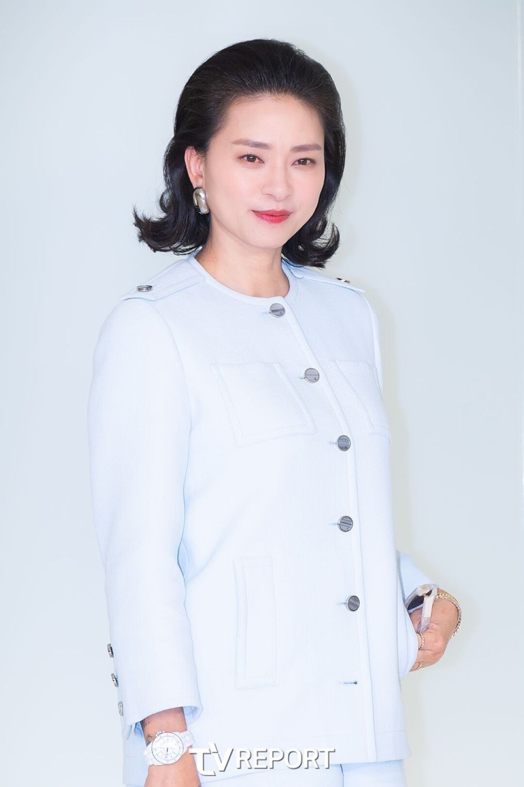 bzvn-ngo-thanh-van-veronica-ngo-chanel-seoul-2026 (5)