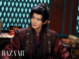 bzvn-nham-gia-luan-giu-vung-phong-do-voi-phim-co-trang-trong-giai-ngau-thien-thanh-thumbnail