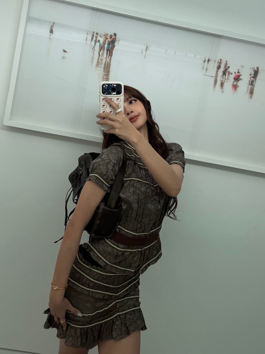 bzvn-nhan-smart-ring-ourra-ring-4-lisa-blackpink (1)