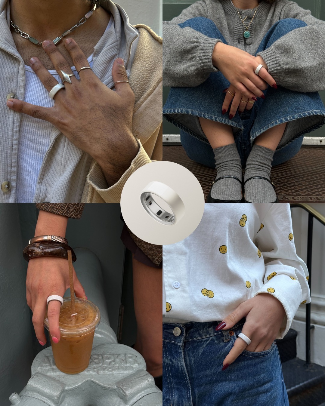 bzvn-nhan-smart-ring-ourra-ring-4-lisa-blackpink (6)